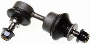 Drążek / wspornik, stabilizator Denckermann D140263 - Układ zawieszenia - akcesoria - miniaturka - grafika 1