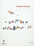 Poezja - 10 poematów elementarnych dla dzieci - miniaturka - grafika 1