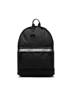 Plecaki - Plecak Lacoste - miniaturka - grafika 1