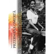 Poezja - Przerwana omerta - miniaturka - grafika 1