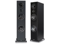 Głośniki i kolumny - PSB Speakers Imagine T65 (czarny) - miniaturka - grafika 1