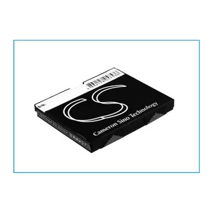 Amoi Momo Design MD2 / MD-2 900mAh 3.33Wh Li-Ion 3.7V (Cameron Sino) - Baterie do telefonów - miniaturka - grafika 1