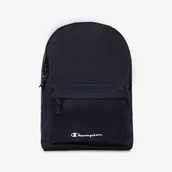 Plecaki - CHAMPION PLECAK - Champion - miniaturka - grafika 1