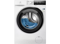 Pralki - Electrolux EW6F3482P SensiCare Time Manager - miniaturka - grafika 1