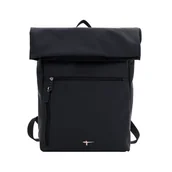 Plecaki - Tamaris Plecak TAS Gracie Plecaki 1 ct Damski - tamaris - miniaturka - grafika 1