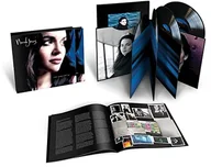 Winyle - Box: Come Away With Me (20th Anniversary Super Deluxe Edition) - miniaturka - grafika 1