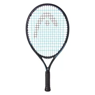 Tenis ziemny - Rakieta tenisowa dla dzieci Head IG Gravity Junior 21 - miniaturka - grafika 1