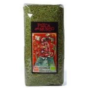 Yerba Mate - Pizca Del Mundo Yerba mate iguacu klasyczna bio 500g - pizca del - miniaturka - grafika 1