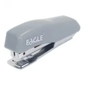 Zszywacze biurowe - Kw Trade ZSZYWACZ 10K 10/5 EGL 1011A POP PUD - miniaturka - grafika 1