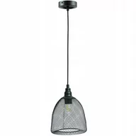 Lampy sufitowe - Polux Lampa wisząca 1x20W E27 LED il mio VIGO 312525 SANICO 312525 - miniaturka - grafika 1