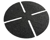 Podesty i deski tarasowe - Podkładka Na Wspornik Tarasowy Górna 2 Mm Tt Pro - miniaturka - grafika 1