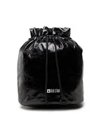 Plecaki - Plecak Big Star Shoes - Modivo - miniaturka - grafika 1