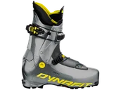 Buty narciarskie - Buty skiturowe Dynafit 61603-0309 TLT 7 Performance - miniaturka - grafika 1