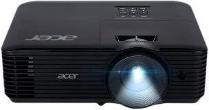 Acer BS-314 X