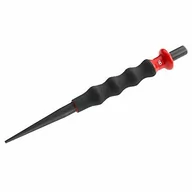 Młotki - FACOM WYBIJAK DO GWODZI Z RKOJECI 4MM 247.G4 - miniaturka - grafika 1