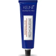 Farby do włosów i szampony koloryzujące - Keune 1922 Professional Color For Men 3.0 Dark Brown Farba Do Włosów Dla Mężczyzn, Odsiwiacz 60ml - miniaturka - grafika 1