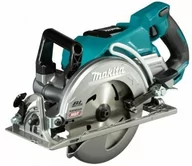 Wiertarki - MAKITA.PILARKA TAR.40Vmax XGT 1x4,0Ah 185mm RS001GM101 - miniaturka - grafika 1