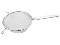 Sitka - Sitko Kuchenne 16 Cm Fackelmann 44251 - miniaturka - grafika 1