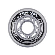 Akcesoria do skatingu - Kółka Tempish CATCH 64 mm 82A 8-Pack - miniaturka - grafika 1