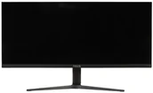 Monitory - VILUX VM-3402Q 34 "  - miniaturka - grafika 1