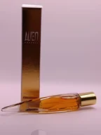Wody i perfumy damskie - Mugler Alien Goddess Eau De Parfum 10 ml - miniaturka - grafika 1