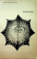 Książki o kulturze i sztuce - Kolekcja Ludwika Wiktora Kielbassa - miniaturka - grafika 1