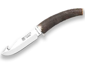 Noże - NÓŻ JOKER HURON OSTRZE 11cm. CC74 - miniaturka - grafika 1
