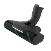 Akcesoria do odkurzaczy - Electrolux Elektroszczotka do odkurzacza PowerPro ZE156 - miniaturka - grafika 1