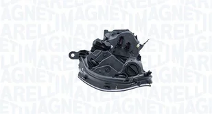 Reflektor Magneti Marelli 712105901120 - Oświetlenie samochodowe - akcesoria - miniaturka - grafika 1
