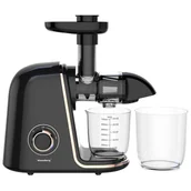 Sokowirówki - Klausberg KB-7867 - miniaturka - grafika 1