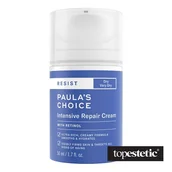 Kremy do twarzy - Paulas Choice Krem przeciwstarzeniowy z retinolem Resist Intensive Repair Cream 50 ml - miniaturka - grafika 1