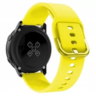 Akcesoria do smartwatchy - Pasek Garmin Vivoactive 3 3 Music Vivomove Hr Venu - miniaturka - grafika 1