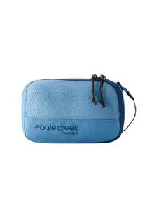 Eagle Creek Reveal Pack It Cube XS Blue Dawn - Akcesoria podróżnicze - miniaturka - grafika 2