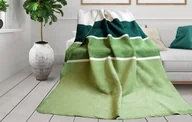 Koce - Koc "greno" glamour coll. 150x - miniaturka - grafika 1