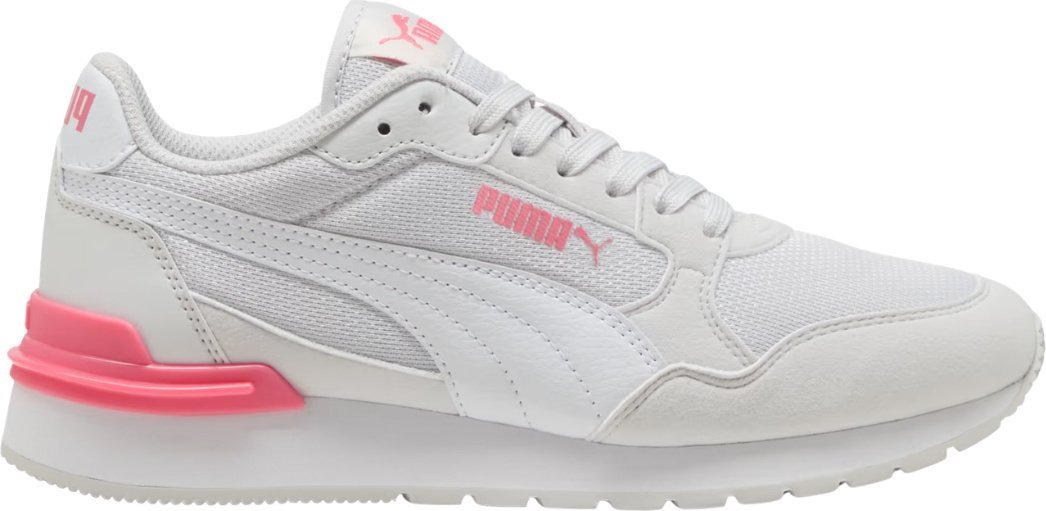 Puma Buty dla dzieci Puma ST Runner v4 Mesh 399876 16 37