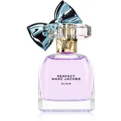 Wody i perfumy damskie - Marc Jacobs Perfect Elixir Perfumy 30 ml - miniaturka - grafika 1