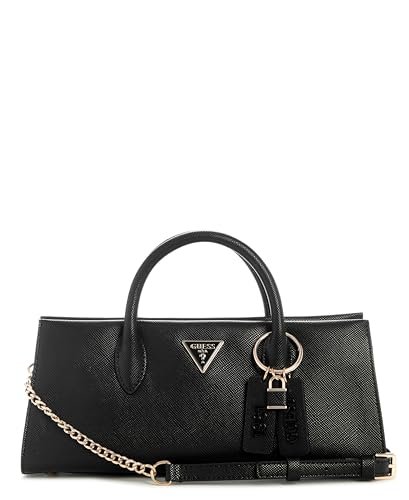 GUESS NOELLE II GIRLFRIEND SATCHEL