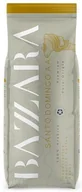 Kawa - Bazzara Kawa ziarnista Espresso Santo Domingo Washed AA 1kg bazz-domingo - miniaturka - grafika 1