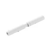 Oprawy, klosze i abażury - SLV SPOTLINE Napinacz do TENSEO biała 2szt 181531 - miniaturka - grafika 1