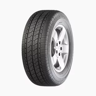 Barum Vanis 2 215/65 R15 - Opony dostawcze letnie - miniaturka - grafika 1