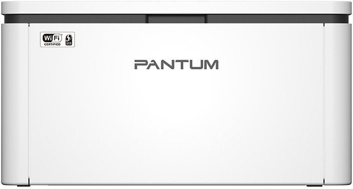 Pantum BP2300NW