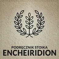 Audiobooki - poradniki - Encheiridion, czyli podręcznik stoika wg Epikteta. Wydanie II Epictetus - miniaturka - grafika 1