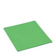 Ściereczki, gąbki, czyściki - Vileda FHP ścierka all purpose cloth 100556 zielona 10604 - miniaturka - grafika 1