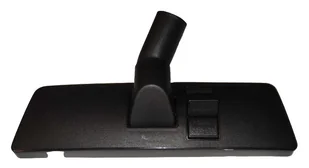 Szczotka klawiszowa 30 cm BEAM, PROFI, VACUFLO - Akcesoria do odkurzaczy - miniaturka - grafika 1