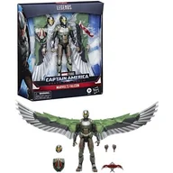 Gadżety dla graczy - Figurka HASBRO Marvel Legends Falcon G01595L0 - miniaturka - grafika 1