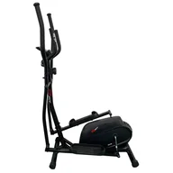 Rowery treningowe - Rower eliptyczny Eb Fit E590 - miniaturka - grafika 1