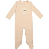 Śpiochy dla niemowląt - Guess Pajacyk - miniaturka - grafika 1