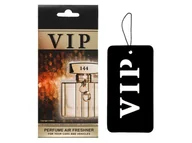 Zapachy samochodowe - Zawieszka Zapachowa Vip  144 Premiere - miniaturka - grafika 1