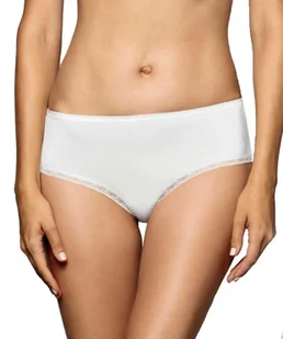 2-pack Figi Damskie Classic - Majtki damskie - miniaturka - grafika 1
