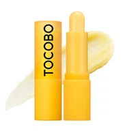 Balsamy do ust - Vitamin Nourishing Lip Balm odżywczy balsam do ust 3.5g - miniaturka - grafika 1
